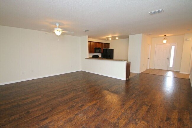 Foto del edificio - 2358 Chatham Pl Dr