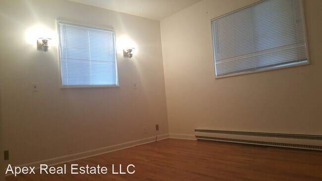 Foto del edificio - 6464 S Quebec St