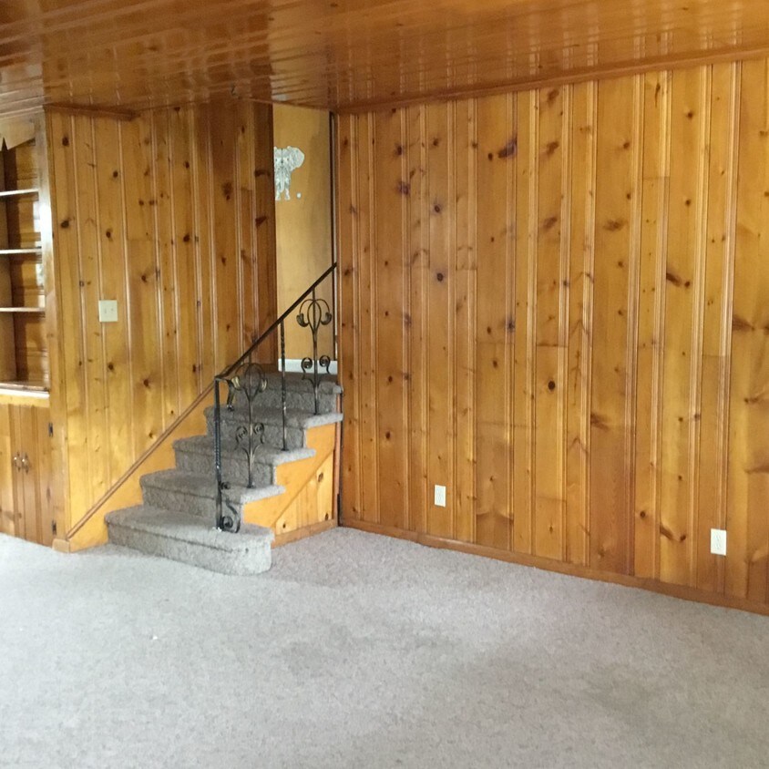 Foto del edificio - 801 23rd St