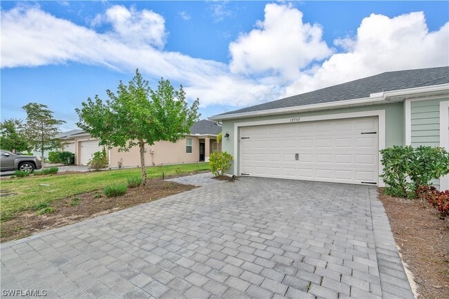 Building Photo - 17757 Woodland Ct