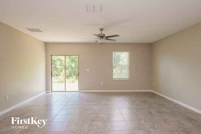 Foto del edificio - 14706 Scottburgh Glen Dr
