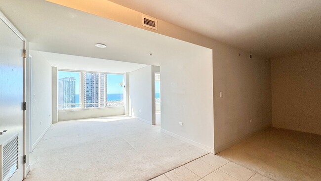 Foto del edificio - Gorgeous Views from HIGH-FLOOR 2 BED 2 BAT...