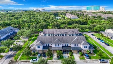 Building Photo - 8009 Tipperary Ln