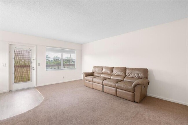 Foto del edificio - 29 Preston Way