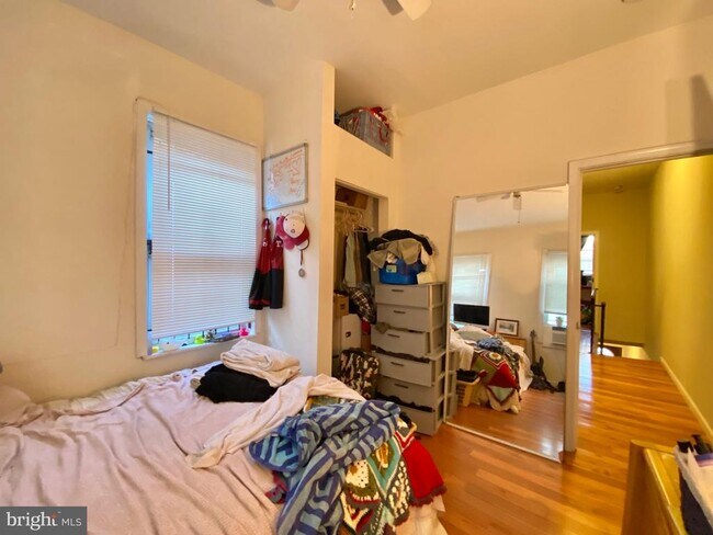 Foto del edificio - 1518 Page St