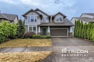 Building Photo - 16050 SW Loon Dr