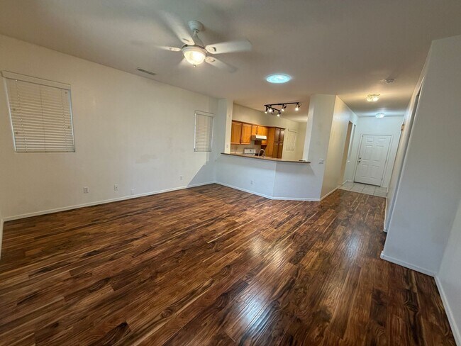 Foto del edificio - 17403 N 167th Dr