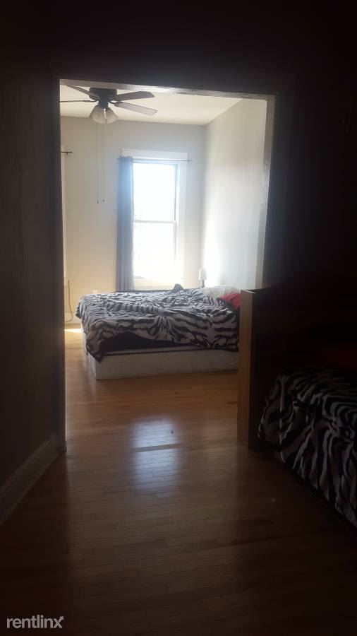 Foto del edificio - 3707 24th Ave