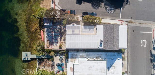 Building Photo - 400 62nd St