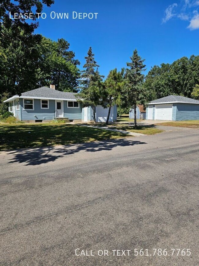 Building Photo - Lease to Own Depot Has Another Home Available