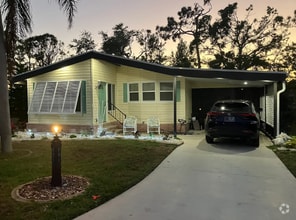 Building Photo - 881 Cascade Ct