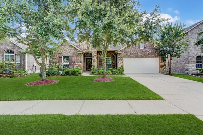 Foto del edificio - 13306 Misting Falls Ln