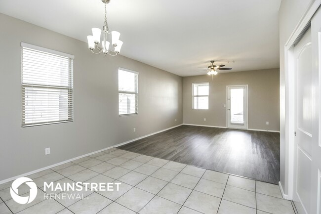 Foto del edificio - 2920 W Jessica Ln