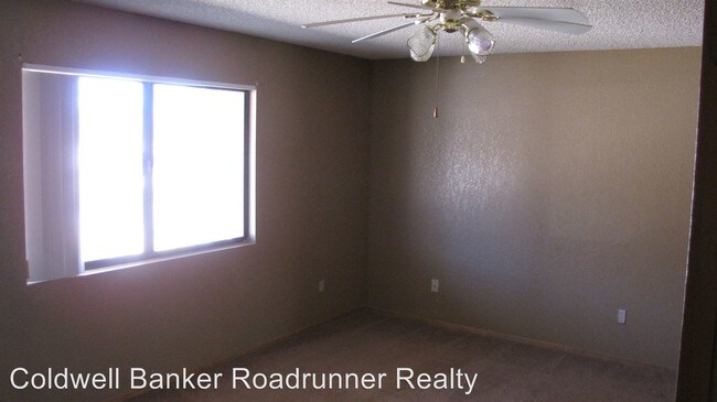 Building Photo - 7759 Sahara Ave