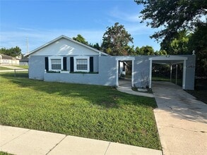 Building Photo - 1450 Agatha Dr