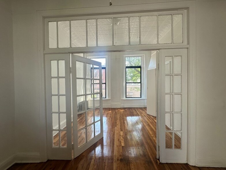 Foto principal - 33 Woodhull St