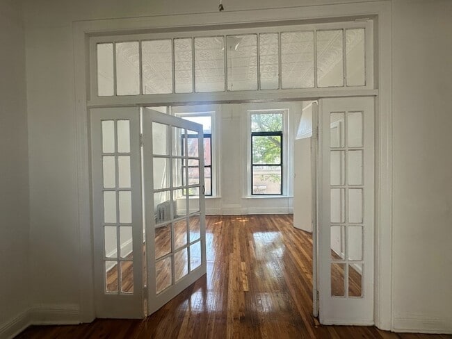 Photo - 33 Woodhull St Apartment