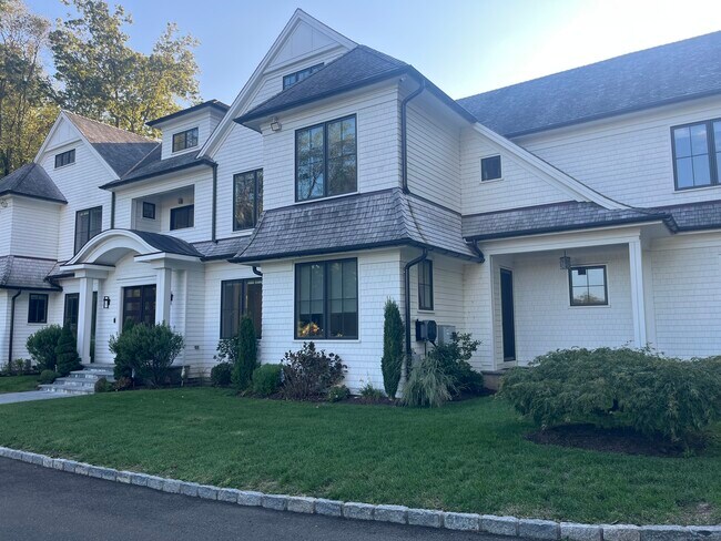 Foto del edificio - 48 Driftway Ln