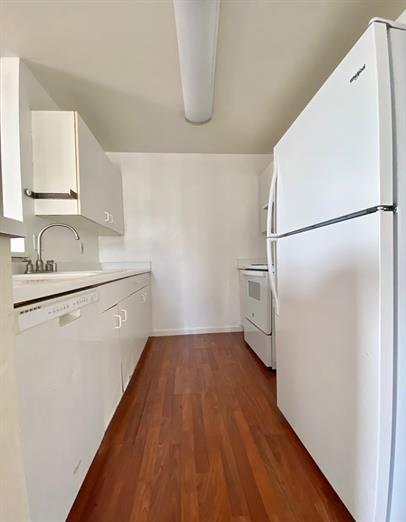 Building Photo - 80 Waiaka Ln