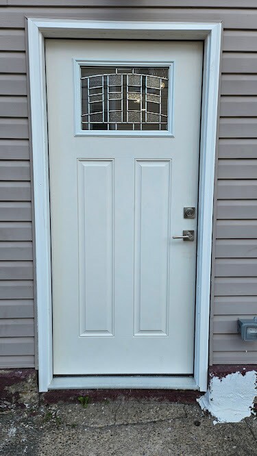 Photo - 1400 Middle St Apartments