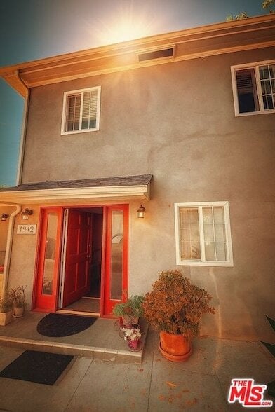 Photo - 1942 Wellington Rd Apartment