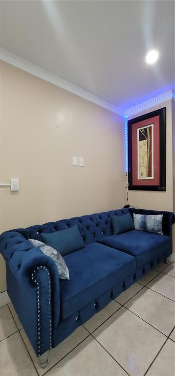 Foto del edificio - 501 Marllo Rd