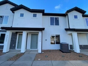 Building Photo - 3349 E Dance Hall Ln