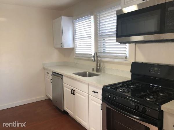 Building Photo - 2 br, 1 bath House - 2818 Mabel St