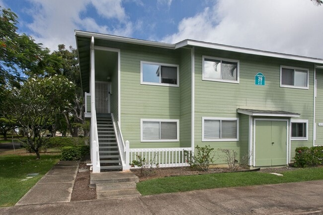 Foto del edificio - BEAUTIFUL 2 BD 1 BA 2 CAR TOWNHOME IN MILI...