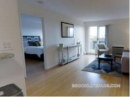 Foto del edificio - 185 Freeman St