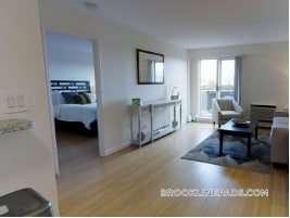 Building Photo - 185 Freeman St