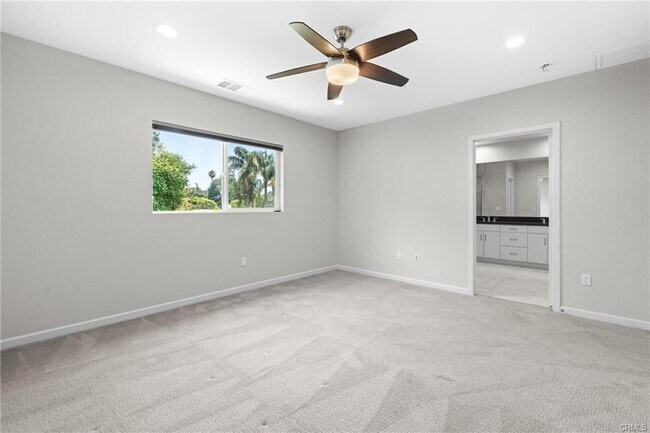 Building Photo - 15603 Lilli Wy