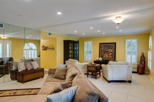 Foto del edificio - 8203 W Gulf Blvd