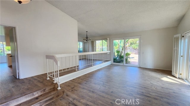 Building Photo - 23 Blazing Star