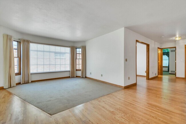 Building Photo - Beautiful 3 bed / 3 bath Ranch - High Pointe Community Westminster - Available NOW!
