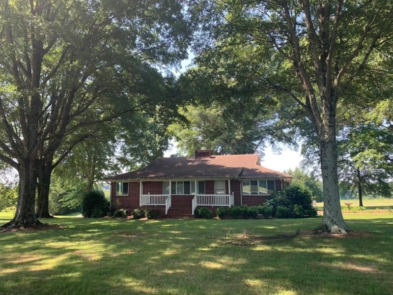 Primary Photo - 2247 St Johns Church Rd