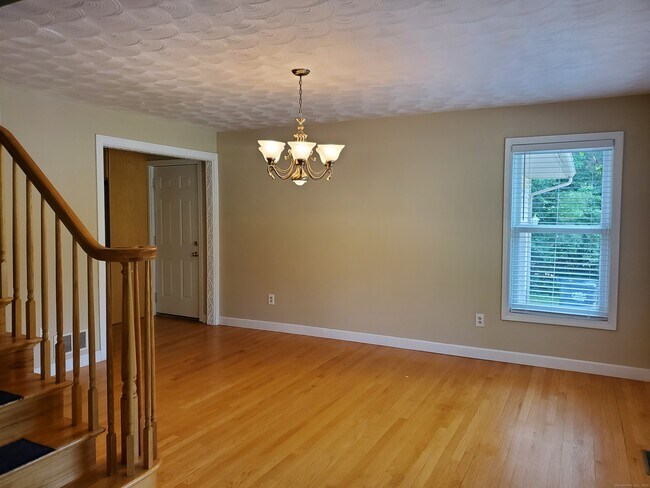 Building Photo - 257 Parker Bridge Rd