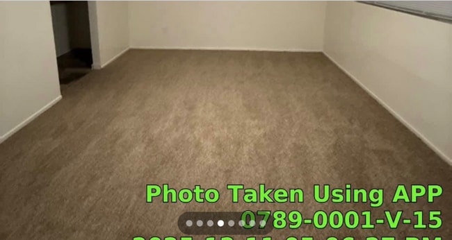 Building Photo - 114 Woodrow Ave