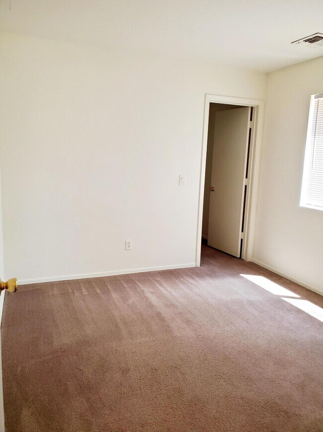 Foto del edificio - 21835 W Cocopah St