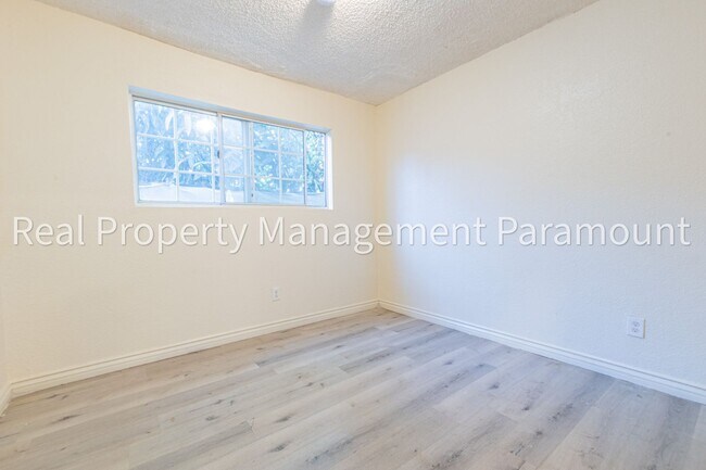 Photo - 8318 Kansas Ave Apartment