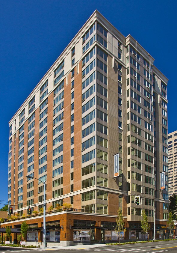 Coppins Well Apartments Seattle Wa Apartments Com