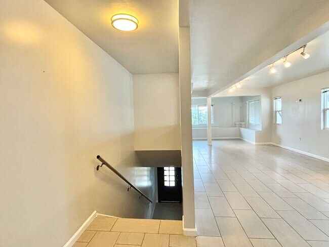 Foto del edificio - 626 Benton Wy