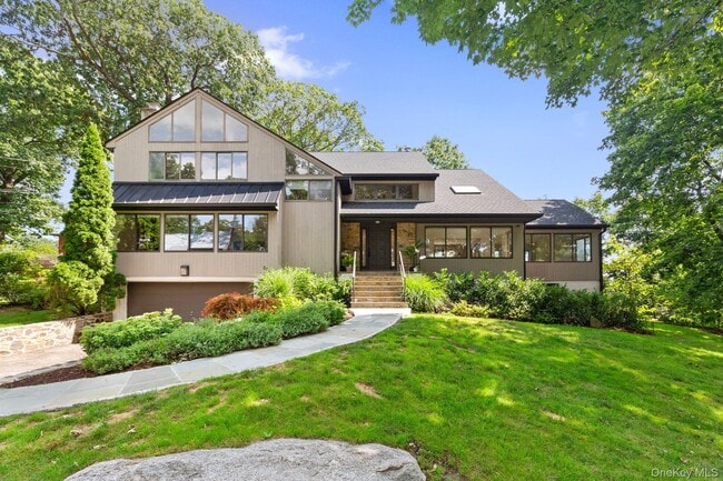 Building Photo - 27 Stone Cabin Rd