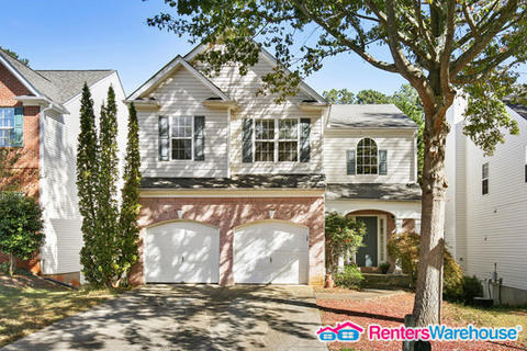 Primary Photo - 771 Ashley Glen Ln