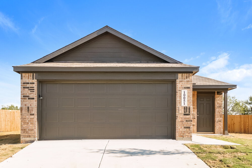 Foto principal - 10051 Mather Way
