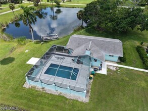 Building Photo - 5332 Myrtle Ln
