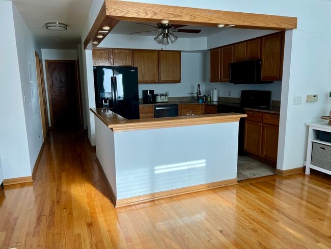 Building Photo - 1108 Castilian Ct