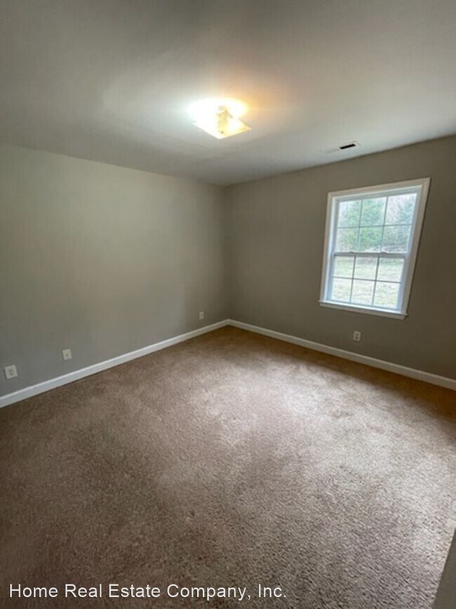Building Photo - 3 br, 2 bath House - 4510 Ogburn Avenue