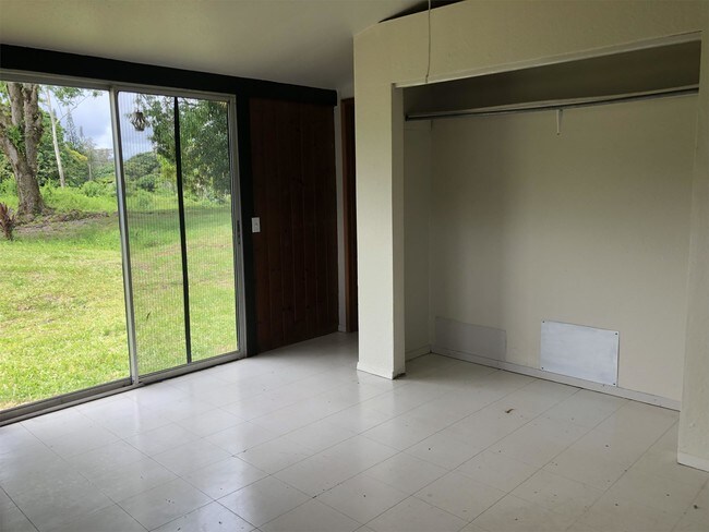 Foto del edificio - 15-2028-2028 15th Ave