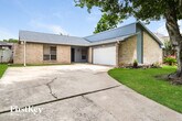 Foto principal - 10134 Sagemark Dr